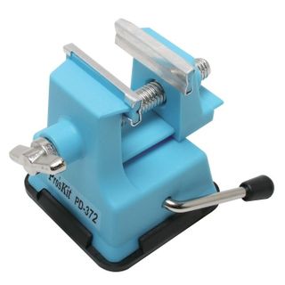 Dụng cụ kẹp Proskit PD-372