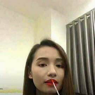 Son kem lì Roses