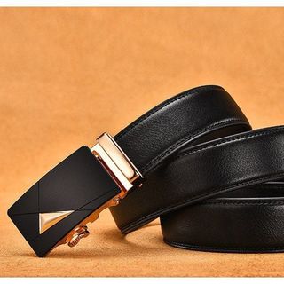 Ví cầm tay nam Dây nịt nam da bò 100