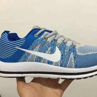 giày thể thao nam