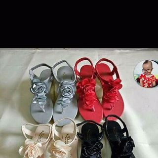 sandan
