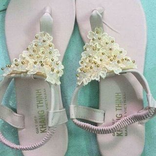 sandan