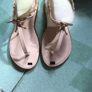 sandan