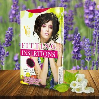 Thảo Dược Trị viêm vùng kín se khít làm hồng làm thơm âm đạo
