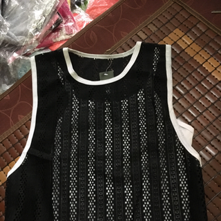 sỉ lô 100 áo váy jum quần