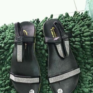 sandan