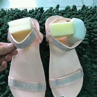 sandan