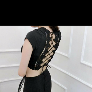 áo ren đi biển