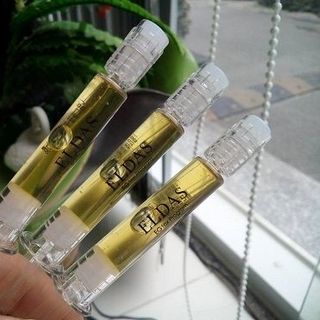 TẾ BÀO GỐC HÀN QUỐC