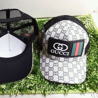 Nón thời trang trẻ em