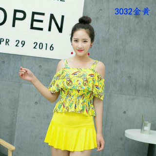 Set bikini siêu đẹp siêu chất