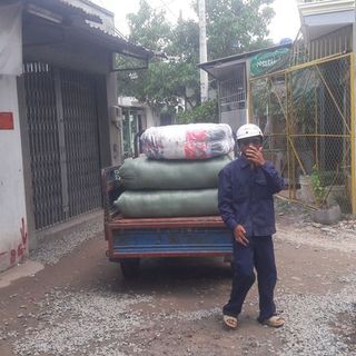 sĩ nguyên lô áo nữđồ baby và đầm thời trang