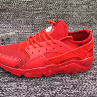 giày thể thao nữ