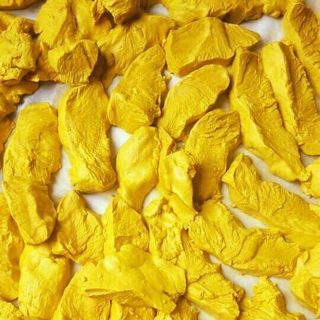 TINH BỘT NGHÊ NGUYÊN CHẤT 100