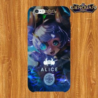 Ốp lưng game liên quân giá rẻ