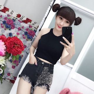 chuyên cung sỉ và lẻ áo len giá sỉ