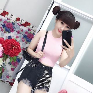 chuyên cung sỉ và lẻ áo len