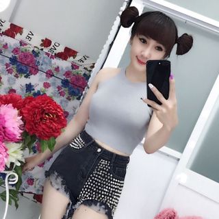 chuyên cung sỉ và lẻ áo len