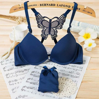 Set bộ áo lót ren