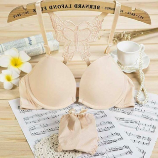 Set bộ áo lót ren