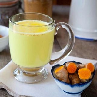 TINH BỘT NGHÊ NGUYÊN CHẤT 100