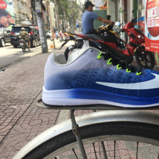 giày thể thao nam