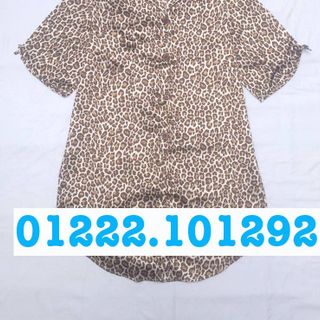 đồ bộ satin Thái