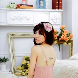 chuyên sỉ lẻ đồ ngủ