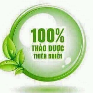 Muối tắm Hana Queen