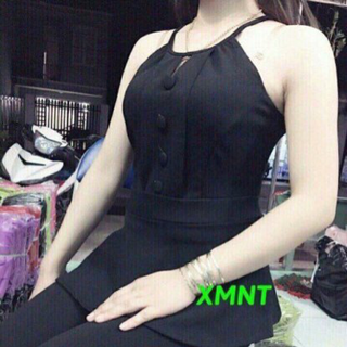 Đồ bộ cát hàn