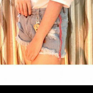 áo rớt vai 2 chuông