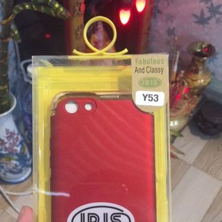 ốp lưng 3in1