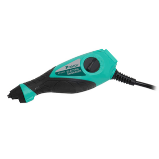 Máy khắc thủ công Proskit PT-5203I