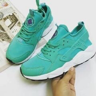 giày thể thao nữ