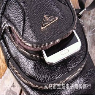 Túi mini phong cách