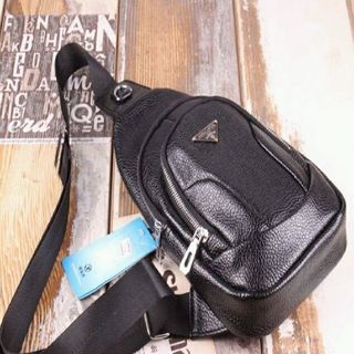 Túi mini phong cách