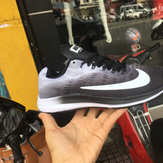 giày thể thao nam