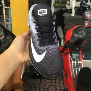 giày thể thao nam