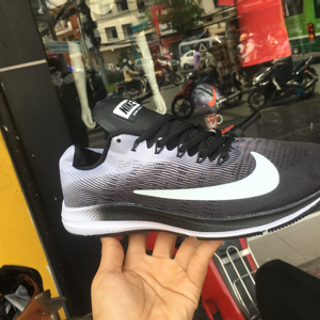 giày thể thao nam