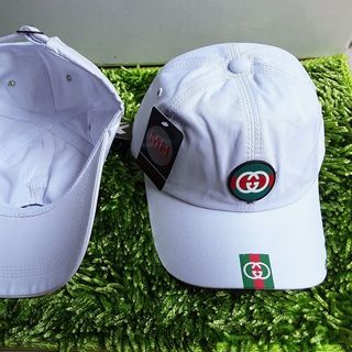 Nón thời trang trẻ em