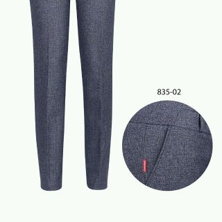 Quần tây nữ Thái Bình mã 935