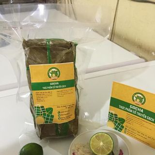 Giò Chả