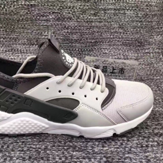 giày thể thao nam