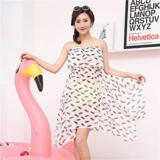 Set bikini siêu đẹp siêu chất