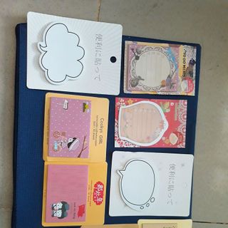 Giấy note