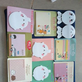 Giấy note