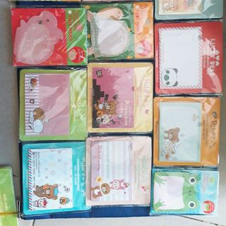 Giấy note
