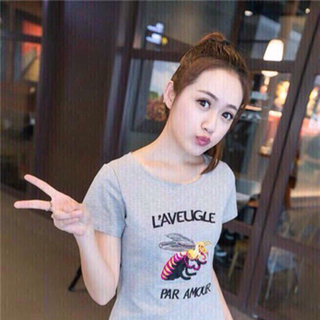 SET BỘ SHORT CON ONG - DT002