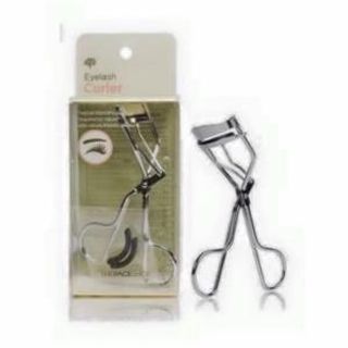KẸP MI TF DAILY BEAUTY TOOLS EYELASH CURLER giá sỉ 35k