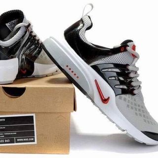 Giay sport - Sale off